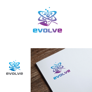 Logo Design by Skaloian