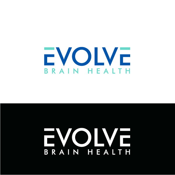 Logo Design by jynemaze for this project | Design #31267831