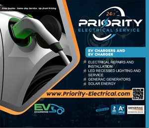 Car Wrap Design by DG+ for this project | Design: #31303689