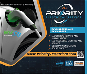 Car Wrap Design by DG+ for this project | Design: #31303734