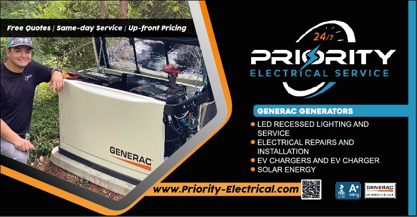 Diseño de Rotulación de Vehículo por DG+ para este proyecto | Diseño #31303790