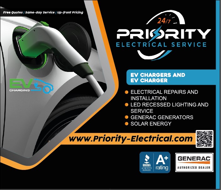 Diseño de Rotulación de Vehículo por DG+ para este proyecto | Diseño #31303792