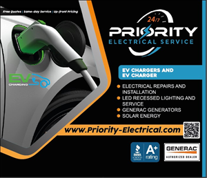 Car Wrap Design by DG+ for this project | Design: #31303792