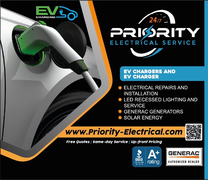 Car Wrap Design by DG+ for this project | Design #31303838