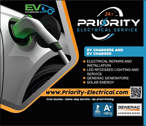 Car Wrap Design by DG+ for this project | Design: #31303838
