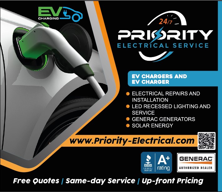 Car Wrap Design by DG+ for this project | Design #31303891