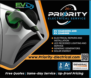 Car Wrap Design by DG+ for this project | Design: #31303891