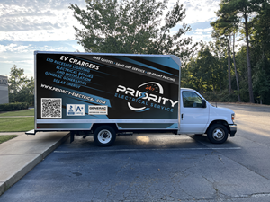 Car Wrap Design by Czeh for this project | Design: #31287187