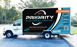 Car Wrap Design by typefdesign for this project | Design #31283693