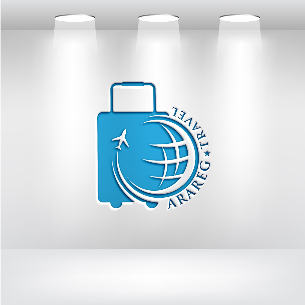 Logo Design by Uhm@design for this project | Design #31269097