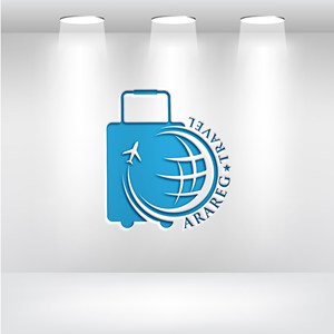 Logo Design by Uhm@design for this project | Design: #31269097