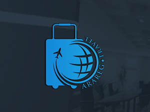 Logo Design by Uhm@design for this project | Design: #31269098