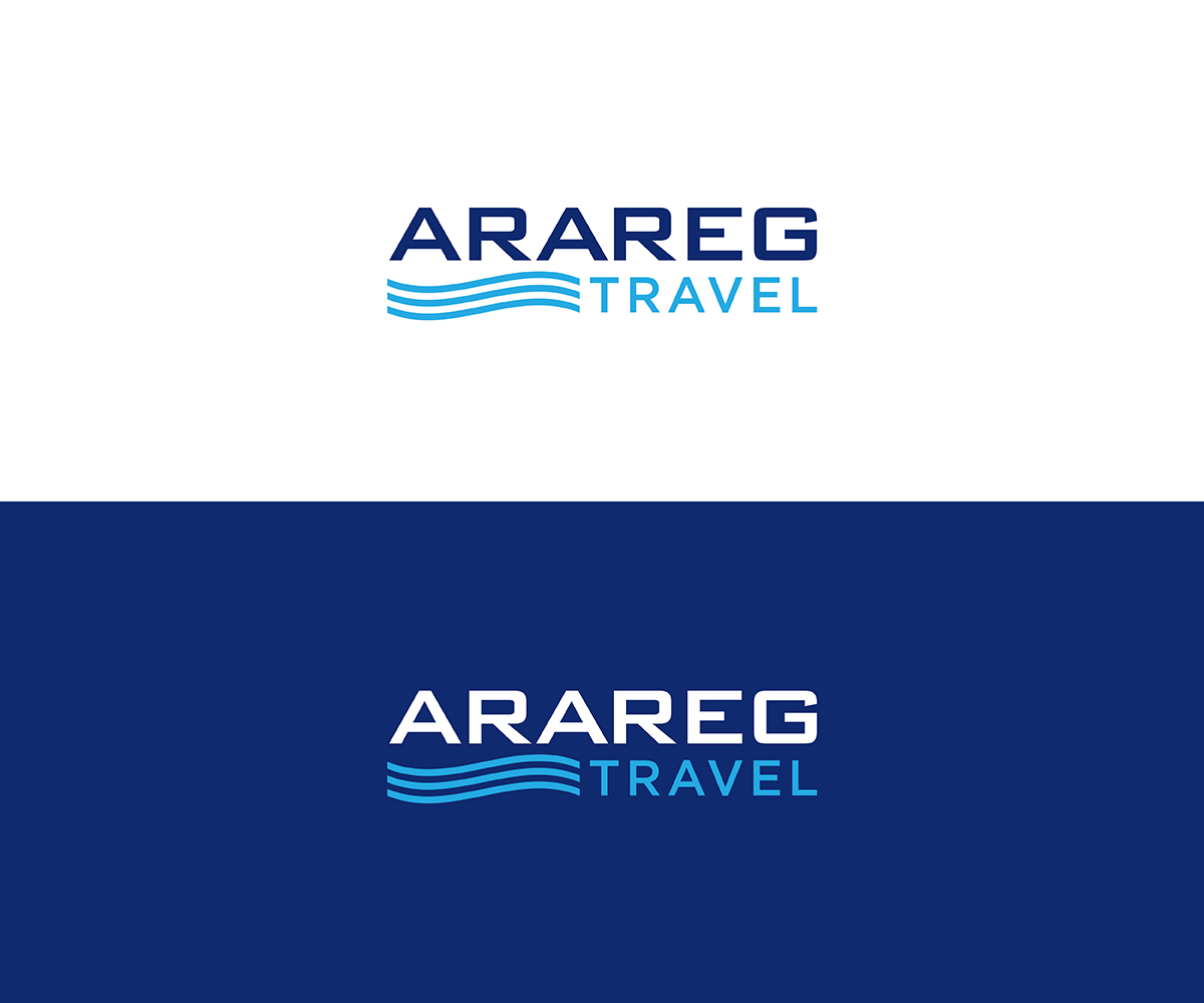 Logo Design by Dunamis for this project | Design #31266717