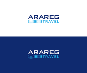 Logo Design by Dunamis for this project | Design: #31266717