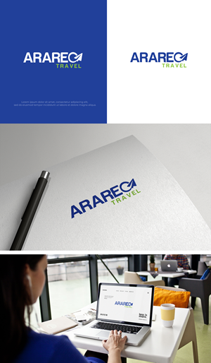 Logo Design by Senpachie for this project | Design: #31275429