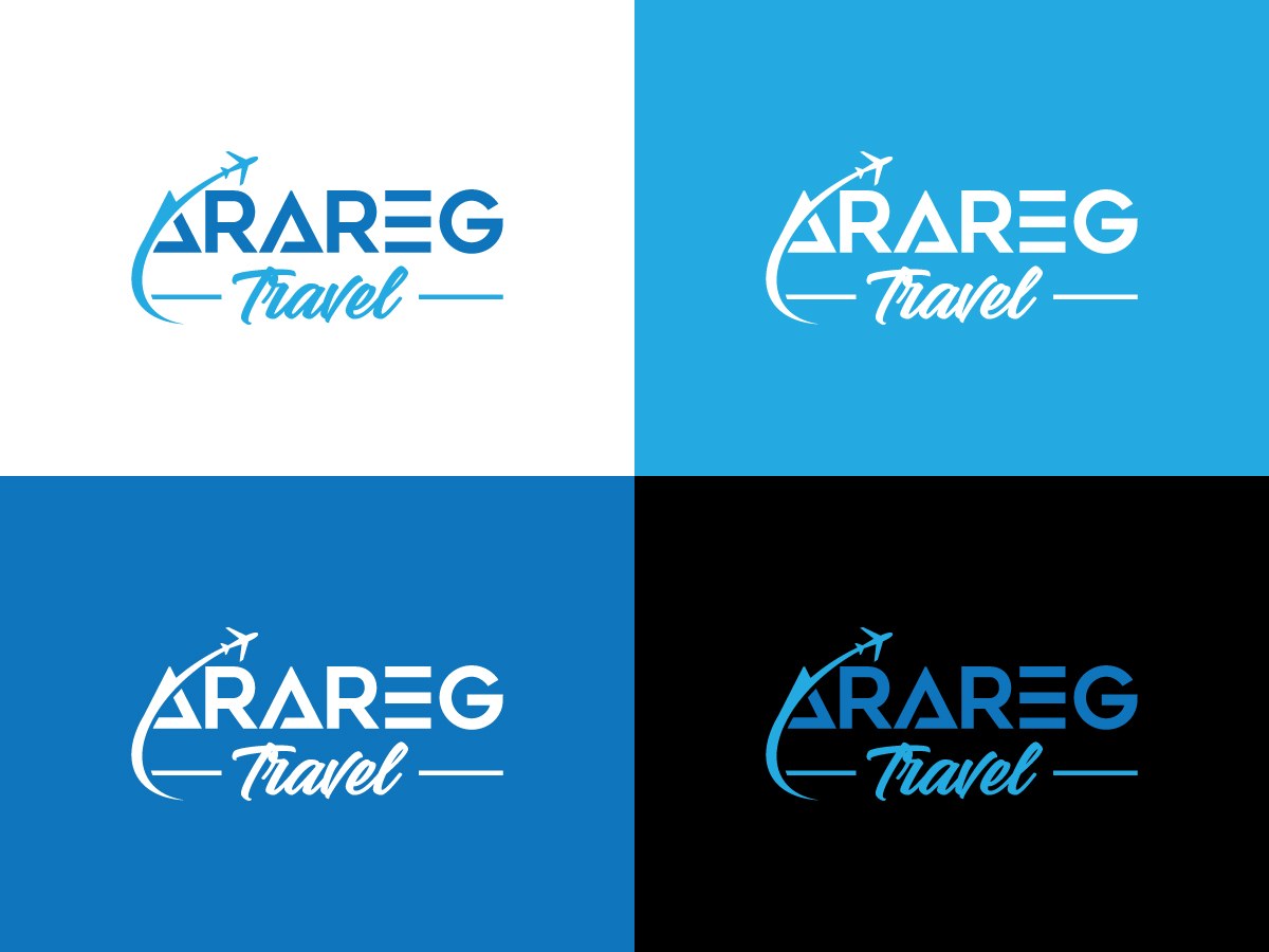 Diseño de Logo por 439 Creations para este proyecto | Diseño #31268363