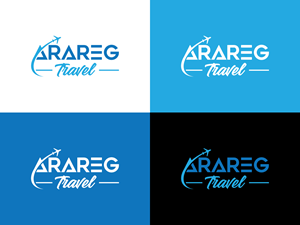 Logo Design by 439 Creations for this project | Design: #31268363