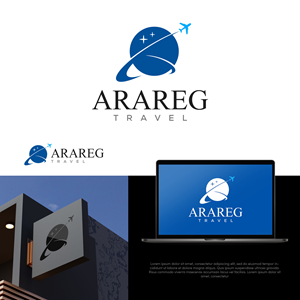 Logo Design by Design Athics for this project | Design: #31277703