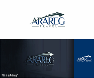 Logo Design by alkaline for this project | Design: #31267538