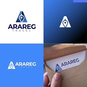 Logo Design by Adnan Bhatti for this project | Design #31280186