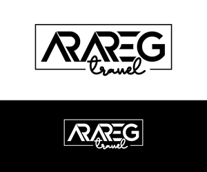Logo Design by Kavth for this project | Design: #31289228