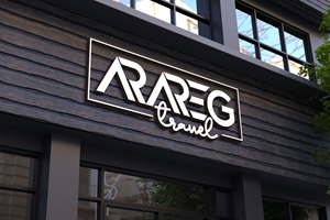 Logo Design by Kavth for this project | Design: #31289265
