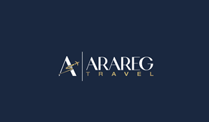 Logo Design by Caribu inc for this project | Design: #31299431