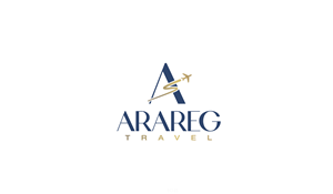 Logo Design by Caribu inc for this project | Design: #31299432