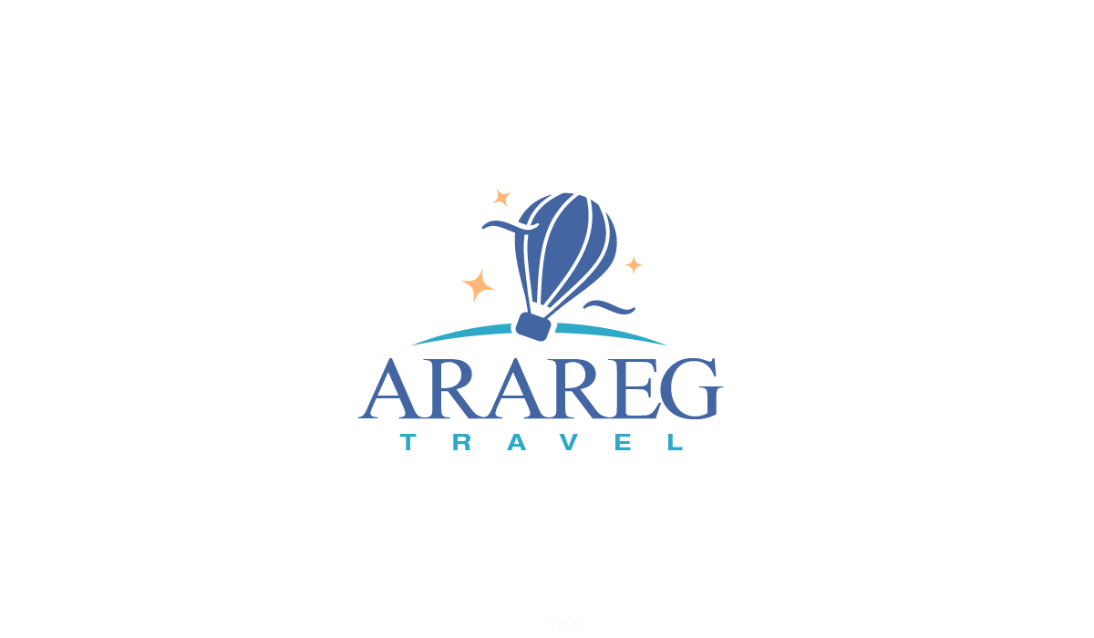Logo Design by Caribu inc for this project | Design #31299433