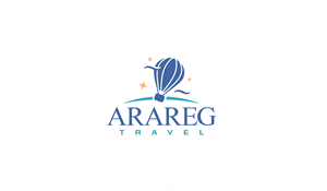 Logo Design by Caribu inc for this project | Design: #31299433