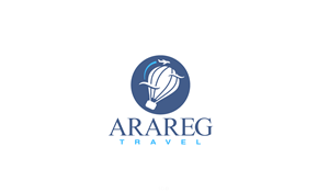 Logo Design by Caribu inc for this project | Design: #31299434