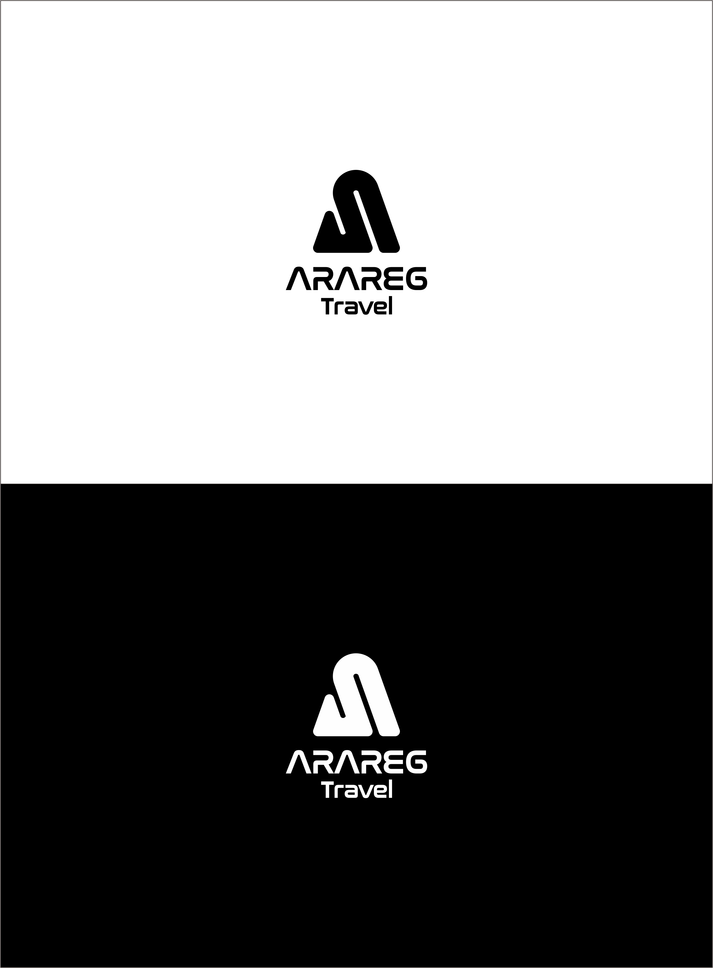 Diseño de Logo por Student_art para este proyecto | Diseño #31299907