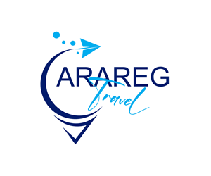 Logo Design by Paint-Tools for this project | Design #31270169