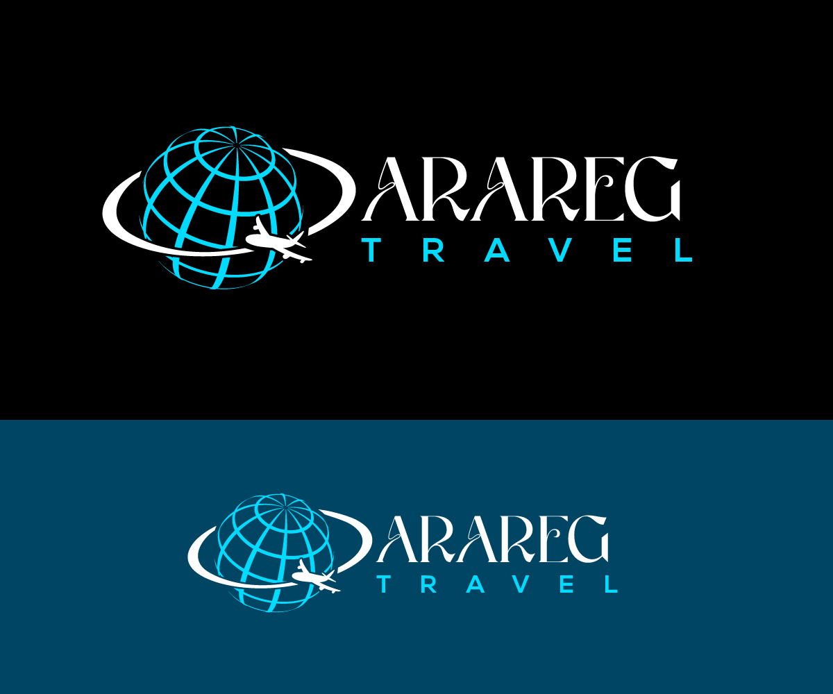 Logo Design by Paint-Tools for this project | Design #31270170
