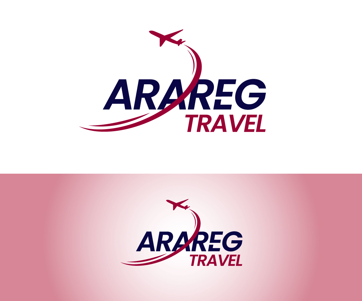 Logo Design by Paint-Tools for this project | Design #31270171