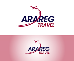 Logo Design by Paint-Tools for this project | Design: #31270171