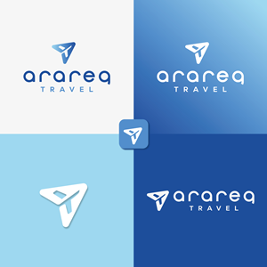 Logo Design by Eve.A for this project | Design #31278251