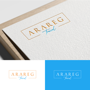 Logo Design by ge.logo