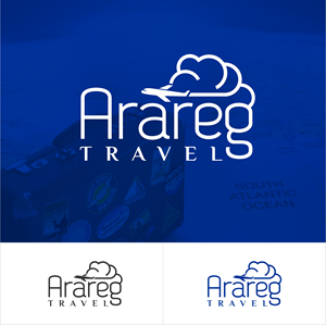 Logo Design by Rajneesha for this project | Design #31269509