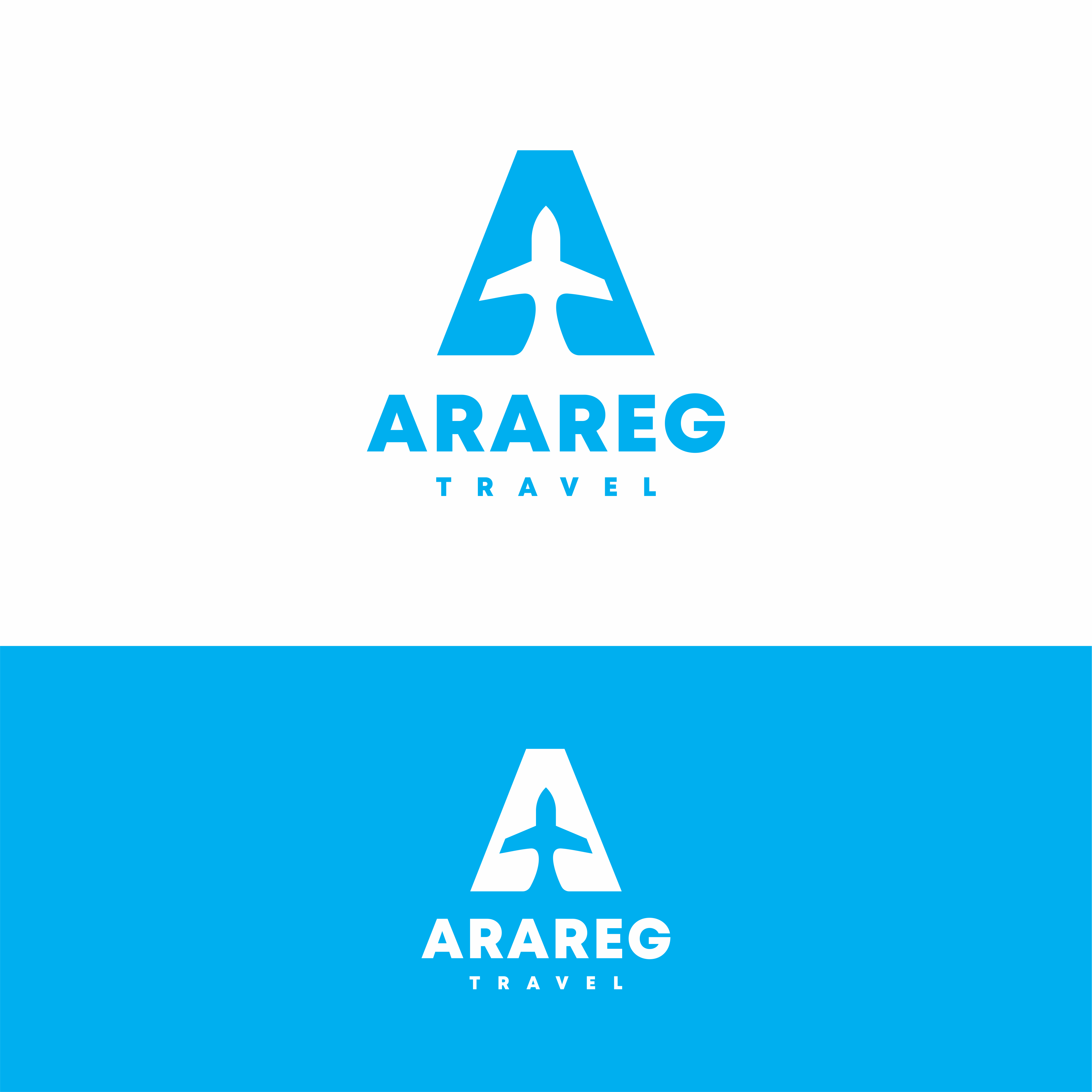 Logo-Design von Artsha für dieses Projekt | Design #31266910