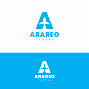 Logo Design by Artsha for this project | Design: #31266910