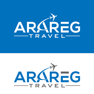 Logo Design by Rasu raj for this project | Design: #31270637