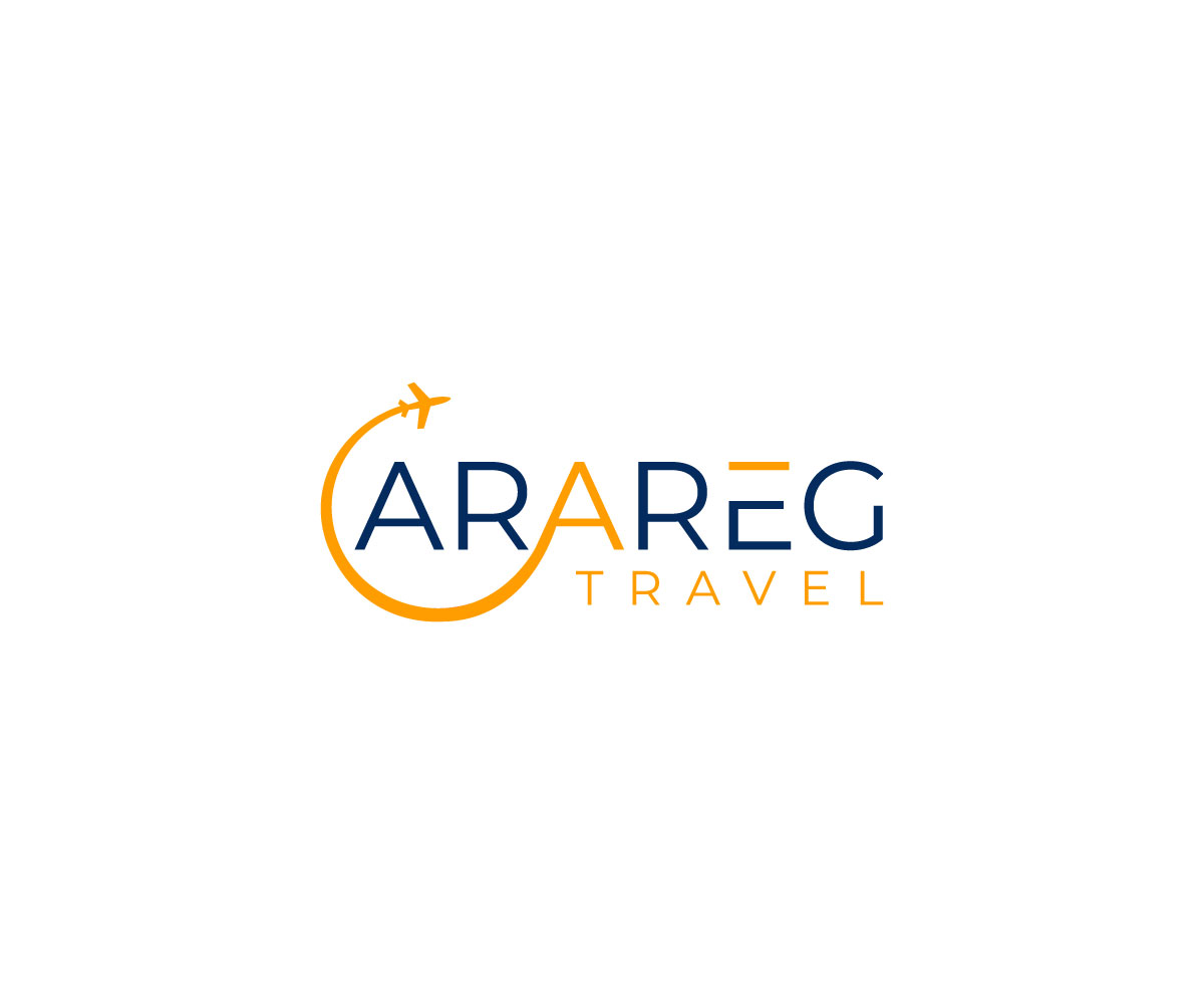 Logo Design by muntaha96 for this project | Design #31269587
