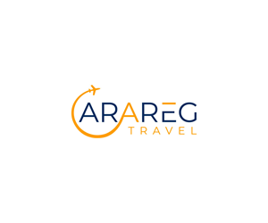 Logo Design by muntaha96