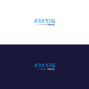 Logo Design by Masio_ for this project | Design: #31310494