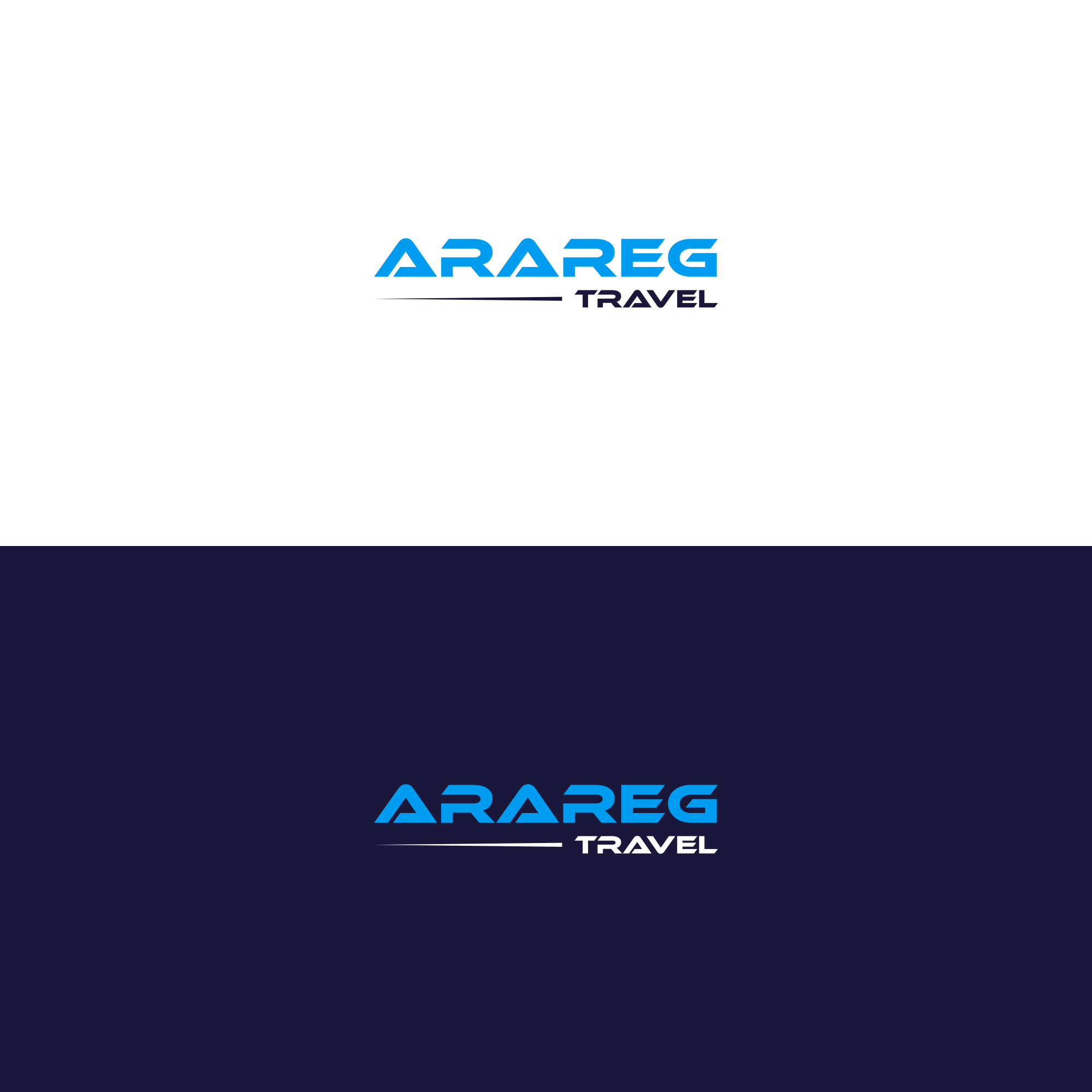 Logo Design by Masio_ for this project | Design #31310628