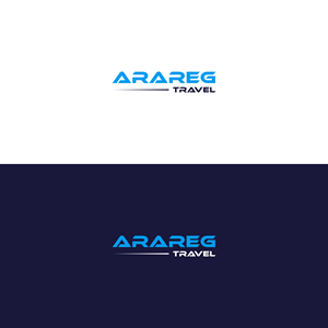 Logo Design by Masio_ for this project | Design: #31310628