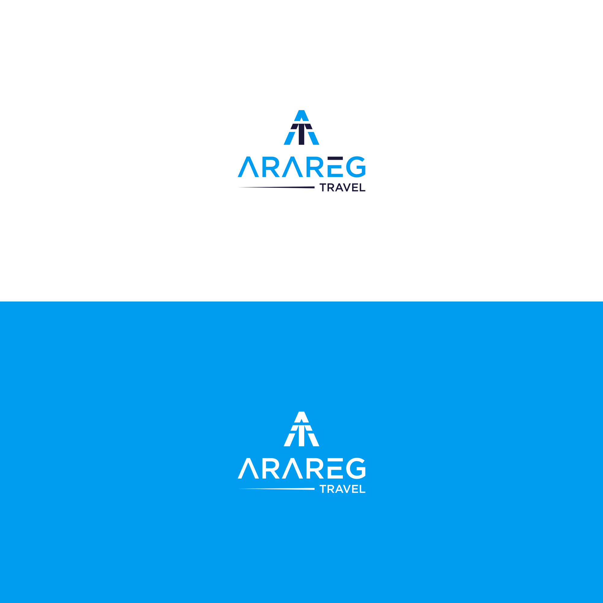 Logo Design by Masio_ for this project | Design #31310656