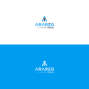 Logo Design by Masio_ for this project | Design: #31310656