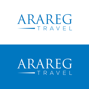 Logo Design by cah awu for this project | Design: #31267201